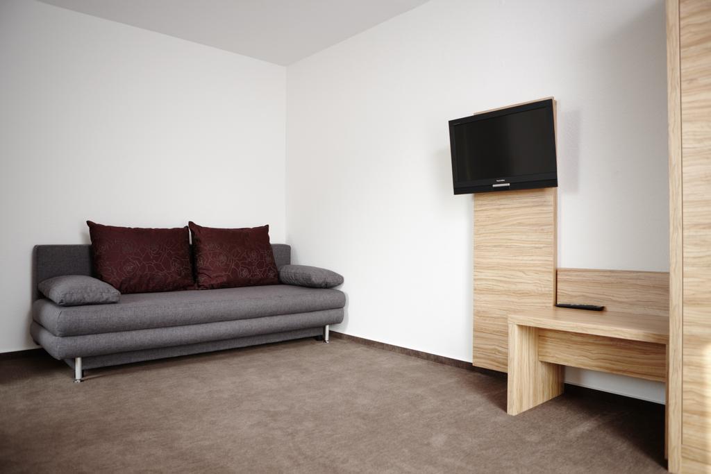 Schlicks Duemmer Kojen レンブルッフ エクステリア 写真