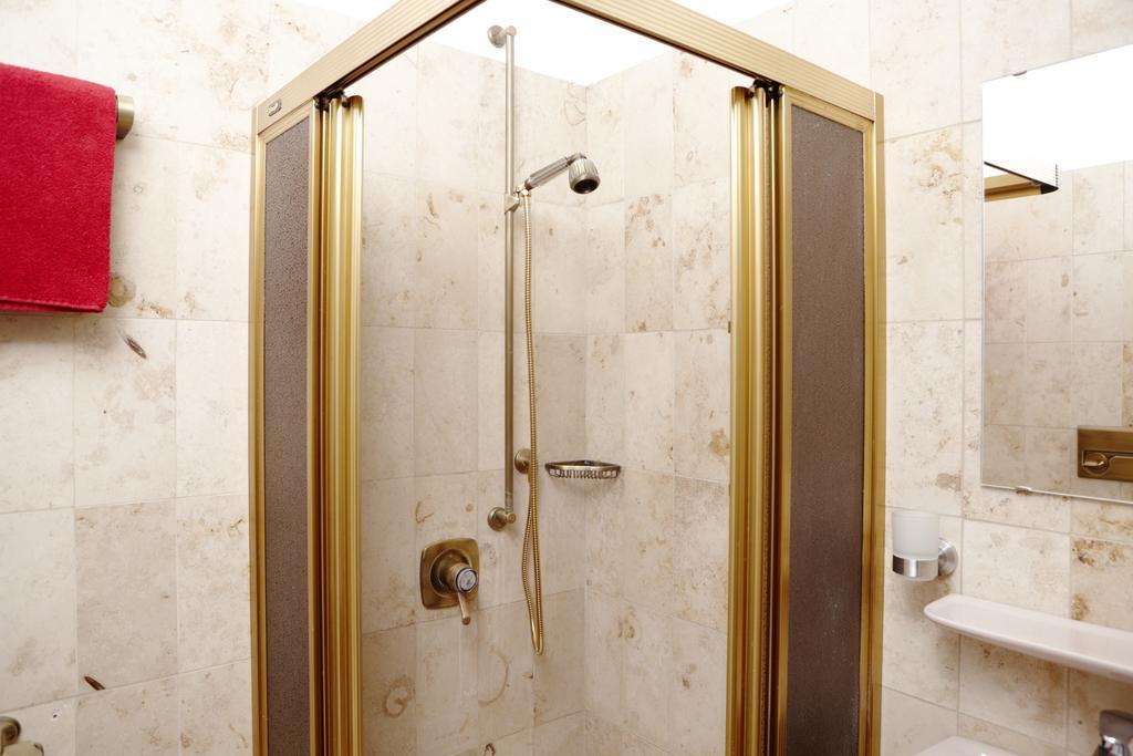 Schlicks Duemmer Kojen レンブルッフ エクステリア 写真
